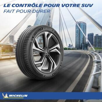 Photo produit N°6