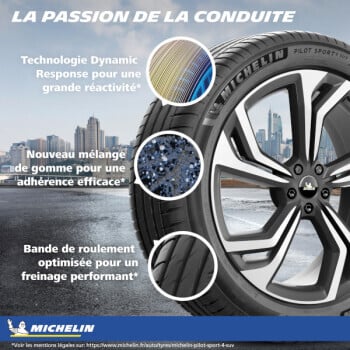 Photo produit N°5