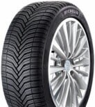 Pneu Michelin CROSSCLIMATE SUV 275/55R19 111V