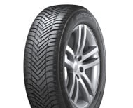 Pneu Hankook KINERGY 4S 2 205/65R15 94H