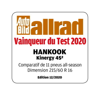 Photo produit N°7