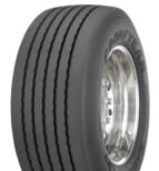 Pneu Goodyear MARATHON LHT 435/50R22.5 164 J