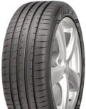 Pneu Goodyear EAGLE F1 ASYMMETRIC 3 225/55R17 101V