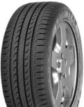 Pneu Goodyear EFFICIENTGRIP SUV 235/60R16 100V