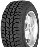 Pneu Goodyear CARGO ULTRAGRIP 205/65R16 107T