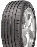 Pneu Goodyear EAGLE F1 ASYMMETRIC 3 245/40R18 93H