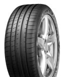 Pneu Goodyear EAGLE F1 ASYMMETRIC 5 235/35R19 91Y