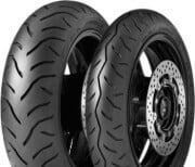 Pneu Dunlop GPR-100 120/70R15 56 H