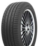 Pneu Toyo Proxes Sport SUV 295/40R22 112Y