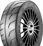 Pneu Toyo PROXES R888R 205/60R13 86V