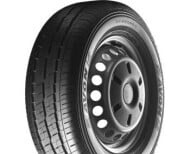 Pneu Avon AV12 195/65R16 104T
