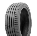 Pneu Toyo PROXES R51A 215/45R18 89W