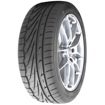 Pneu Toyo PROXES TR1