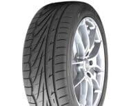 Pneu Toyo PROXES TR1 245/45R17 99W