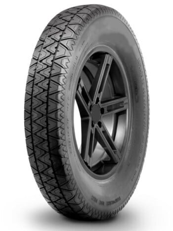 Pneu Uniroyal UST 17