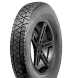 Pneu Uniroyal UST 17 125/80R15 95M
