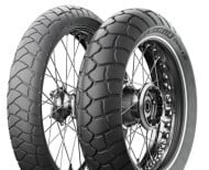 Pneu Michelin ANAKEE ADVENTURE 110/80R19 59 V