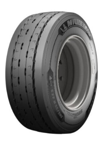 Pneu Michelin X MULTI T2