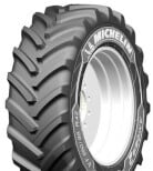 Pneu Michelin AXIOBIB 2 710/70R42 182 D