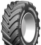 Pneu Michelin MULTIBIB 420/65R24 126 D