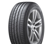 Pneu Hankook VENTUS S1 EVO 2 SUV K117A 235/55R18 100V