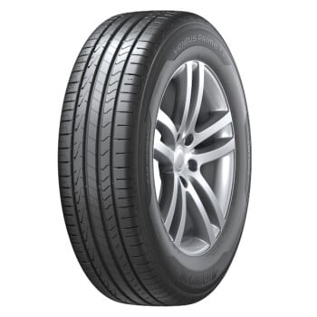 Pneu Hankook VENTUS PRIME 3 K125A