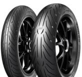 Pneu Pirelli ANGEL GT II 190/50R17 73 W