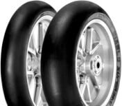 Pneu Pirelli DIABLO SUPERBIKE 200/65R17