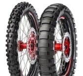 Pneu Metzeler KAROO EXTREME 150/70R18 70 S