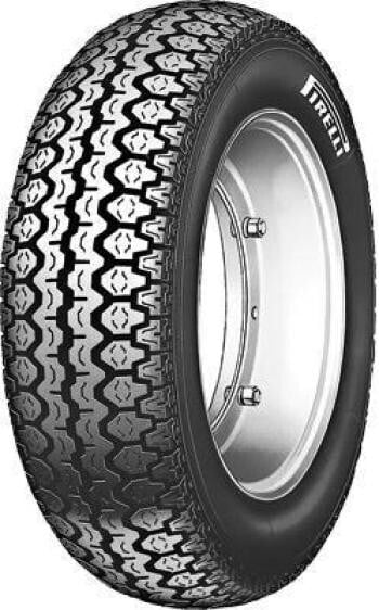Pneu Pirelli SC30