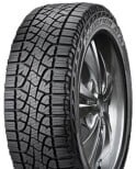 Pneu Pirelli SCORPION ALLTERRAIN 275/50R20 113V