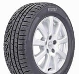Pneu Pirelli W270 SOTTOZERO 2 265/35R21 101W