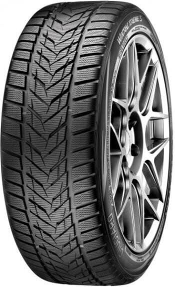 Pneu Vredestein WINTRAC XTREME S
