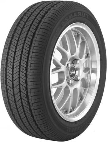Pneu Bridgestone TURANZA EL400