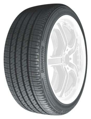 Pneu Bridgestone TURANZA EL450