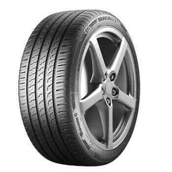 Pneu BARUM BRAVURIS 5 HM 275/40R20 106Y
