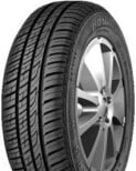 Pneu Barum Brillantis 2 145/70R13 71T