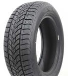 Pneu Debica FRIGO SUV 2 255/55R18 109H