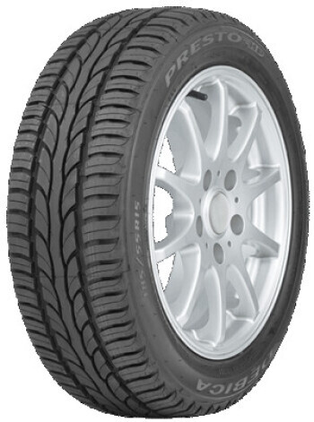 Pneu DEBICA PRESTO HP 205/65R15 94H