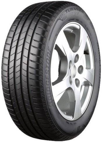 Pneu Bridgestone TURANZA T005