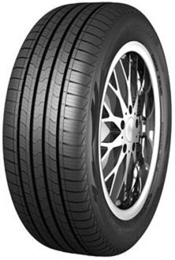 Pneu NANKANG ROLLNEX SP-9 235/40R20 96Y
