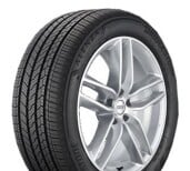 Pneu Bridgestone ALENZA SPORT A/S 275/50R19 112V