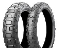 Pneu Bridgestone BATTLAX ADVENTURECROSS AX41 150/70-17 69 Q