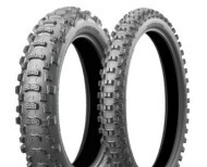 Pneu Bridgestone BATTLECROSS E50 120/90-18 65 P