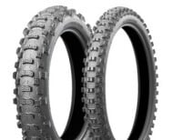 Pneu Bridgestone BATTLECROSS E50 140/80-18 70 P