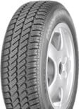 Pneu Sava ADAPTO 175/70R13 82T