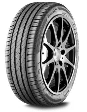 Pneu Kleber DYNAXER HP4 en 205/65 R15