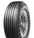 Pneu Dunlop Sport Classic 155/80R15 83H