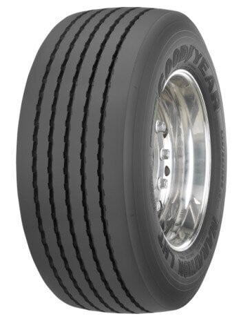 GOODYEAR PNEU  MARATHON LHT+ 455/40R22.5 160J 0 plis TL,M+S,Radial
