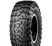 Pneu Yokohama GEOLANDAR X-MT G005 13.5/13.5R17 121Q